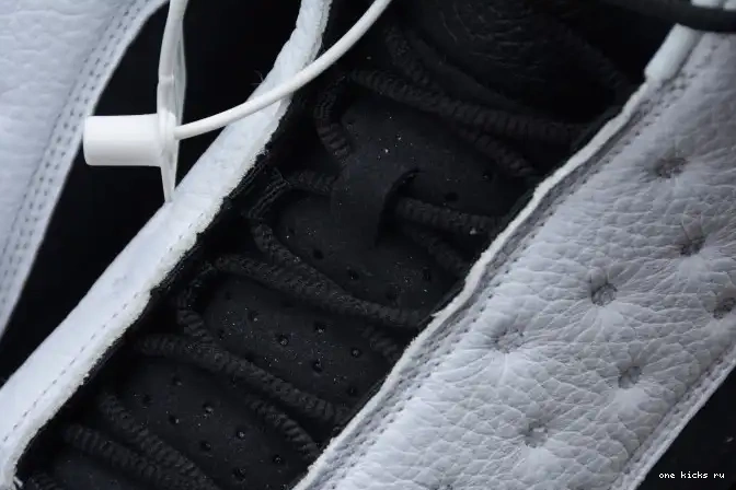 Rep Onekick Jordan Game 13 414571-104 He (2018) Air Got Retro 0514